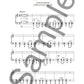 Piano Playbook Classical Favourites