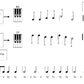 Piano Safari - Sight Reading and Rhythm Cards Level 1 Pack
