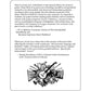 Solos and Duets for Classical Guitar Book
