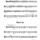 Pam Wedgwood - Really Easy Jazzin About - Fun Pieces for Trumpet/Piano Book