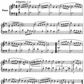 First Lessons In Bach Book 1 - 16 Classical Pieces by Johann Sebastian Bach