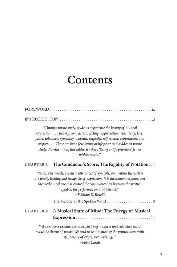 Edward Lisk - Artistic Nuance Book