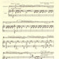 Saint-Saens - Concerto No 1 A Minor Op 33 Cello/Piano