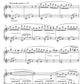 Film Score Collection Keveren Piano Solo