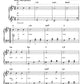 West Side Story Easy Piano Play Along Volume 18 Book/Ola