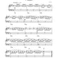 Barbara Arens - 21 Amazingly Easy Pieces For Piano Book