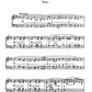 The Cloister Album Voluntaries - Volume 1 Book (22 Songs for Organ)