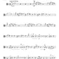 Disney Movie Hits For Viola Play Along Book/Ola