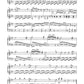 Haydn - Piano Sonatas Volume 3 without Fingering Book
