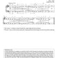 AMEB Harp Series 1 - Grade 1 Book