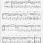 100 Tunes For Piano Accordion Book
