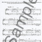 Showstoppers - Really Easy Piano Book