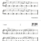 Piano Safari - Miniatures for Piano Book with Audio (24 Intermediate Pieces)