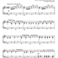 The Best Broadway Piano Solos Ever Book (70 Songs)