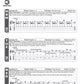 Guitar Aerobics 52 Week Workout Bk/Ola