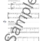 A New Tune A Day - Violin Book 1 (Book/Ola)