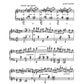 Billy Mayerl Jazz Master Piano Solo Book (33 Jazz Songs)