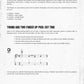 Fingerstyle Ukulele Book/Ola