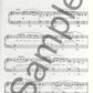 Its Easy To Play Blues - Piano/Vocal/Guitar Songbook