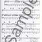 100 Years Of Popular Music - 80's Volume 1 PVG Songbook