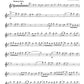 Classic Rock For Flute Play Along Book/Ola