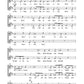 How To Be A Pirate In Seven Easy Songs Bk/Cd
