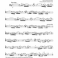 Wedding Music For Classical Players - Cello with Piano Accompaniment Book/Ola