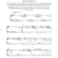 Blues - Really Easy Piano Songbook