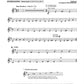 Boomwhack Attack Bk/Ola