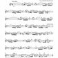 Wedding Music For Classical Players - Violin Book with Piano Audio Accompaniment