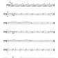 Star Wars Instrumental Play Along Cello Book/Ola