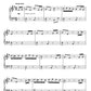 The Greatest Video Game Music - Easy Piano Book