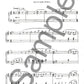 Great Piano Solos - Film Book (45 Songs)