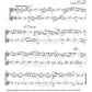AMEB Flute Series 4 - Grade 5 Book