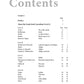 AMEB Viola Series 2- Grade 6 Book (2025+) Pre-order Mid November Arrival