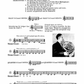 A Tune A Day French Horn - Book 1