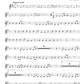 Queen For Trumpet - Book/Ola (Updated Edition)
