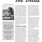 Exploring The Blues Teachers Handbook (Book/Cd)