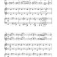 4 Afro-Caribbean Pieces for 6 Hands, 1 Piano Book