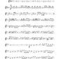 Taylor Swift Violin Play Along Volume 37 Book/Ola