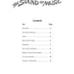 The Sound Of Music For Clarinet Play Along Book/Ola