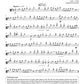 AMEB Viola Series 2- Grade 2 Book (2023+)