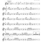 Pop Favorites For Violin Play Along Book/Ola