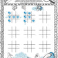 Amazing Animals Invisible Ink - Colouring Book: Inkredibles