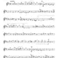 Disney Movie Hits For Violin Play Along Book/Ola