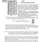 Ted Greene - Chord Chemistry Guitar Book