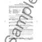 Trevor Wye Orchestral Flute Practice Book 1