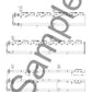 Coldplay - Ghost Stories - Piano/Vocal/Guitar Songbook
