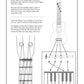 Ukulele Playlist - Rock Black Book (30 Songs)