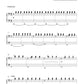 Piano Safari - Melodic Explorations Book 3 (8 Late Elementary Duets)
